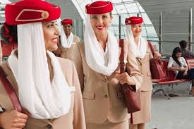 Last december, emirates suspended cabin crew recruitment and they haven't yet announced when they will start accepting applications again. Emirates Cabin Crew Recruitment Days Adelaide And Perth Travel Monitor