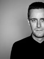 Music Industry Remembers Matthew Capper