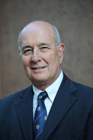 JOHN CABOT UNIVERSITY