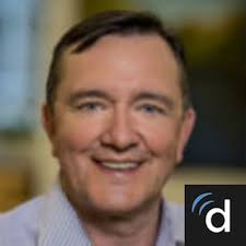 Dr. David Chaikin, MD