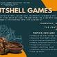 The Nutshell Games event image