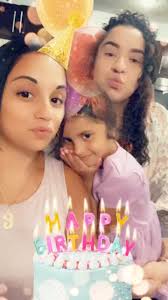 Grace Acevedo (@saved_by_grac3_) • Instagram photos and videos