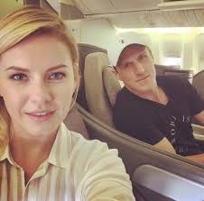 Wives and Girlfriends of NHL players