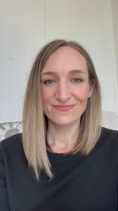 Find Sexual Abuse Therapists and Psychologists in British Columbia