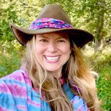 Congratulations to Aaron Barnhart