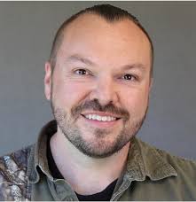 Unprofessional Conduct by School District Employee at Keyport BOE Meeting