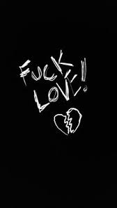  11 Emp Aesthetic Wallpaper Ideas Emo Wallpaper Aesthetic Wallpapers Iphone Wallpaper
