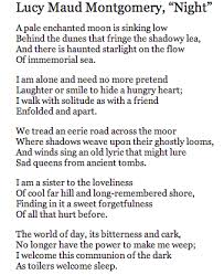 Pin By Brittany Nofziger On Poetry Poetic Words Cool Words Prose Poetry