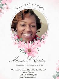 Support Lillie's Foundation: Join the Allen Ween Anniversary Gala