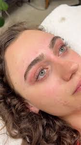 Veronica Dickson's Instagram, Twitter & Facebook