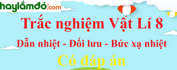 Khi đó, bạn hãy tham khảo ngay mẹo nhận biết vấn đề và cách sửa tủ lạnh ngăn dưới không mát dưới đây để có thể tự mình xử lý trước khi phải nhờ đến sự can thiệp của thợ sửa chữa chuyên nghiệp. Tráº¯c Nghiá»‡m Váº­t Li 8 Bai 22 23 Co Ä'ap An NÄƒm 2021