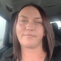 41000+ "Trina -dpscs-" profiles