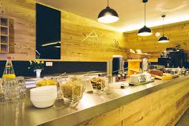 Check spelling or type a new query. The Hotel Apartmenthotel Oberstdorf