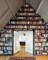 Pin On Designs Decor And Dreams