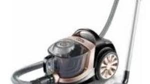 Rüyada annemin evini dağınık görmek. Ruyada Baskasinin Evini Elektrik Supurgesiyle Supurmek Video Klip Mp4 Mp3