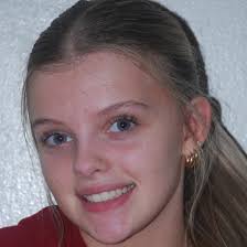 Mamma Mia! THIS ONE! at Urbana High School