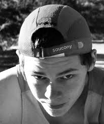 Hot Springs Noxon Thompson Falls Plains