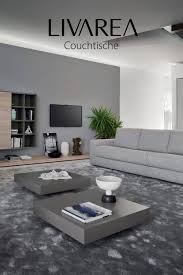 Couchtische In 2020 Couchtische Couchtisch Modern Tisch