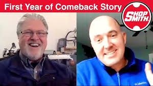 PSA: Even our bees like woodworking! Bees 'N Things Carpenter Bee Trap