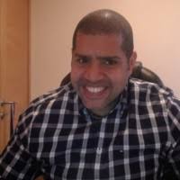 60+ "Juan Larez" profiles