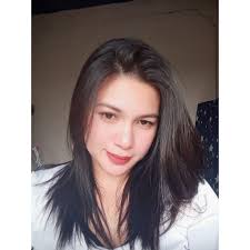 Pwede na magbukas ng LANDBANK ATM Savings account anytime, anywhere without  going to a LANDBANK Branch! Tutok na sa "Kaya Mo 'Yan" radio program bukas  kasama sina LANDBANK Senior Vice President and