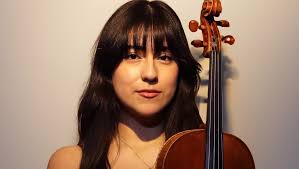 Fundraiser by Intermezzo Fund : Help Support The Intermezzo Fund's Mission!