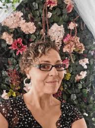 Stemming the tide: Community Health's stem cell transplant program changes  lives