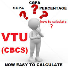 We did not find results for: Vtu Cbcs Sgpa Cgpa Calculator Apps On Google Play