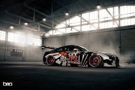 We offer an extraordinary number of hd images that will instantly freshen up your smartphone or. Liberty Walk Gtr Wallpaper Phone Worte Der Liebe