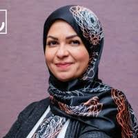 1000+ "Khader" profiles