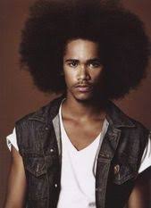 Hello la vidéo d'aujourd'hui t'emmènera pas à pas, en toute facilité, vers une shop over 250 top black boucle jacket and earn cash back all in one place. 58 Idees De Coupes Homme Cheveux Boucles Frises Afros Afro Cheveux Coiffure Homme