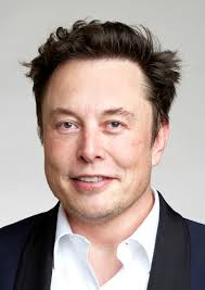Elon Musk Hair Transplant