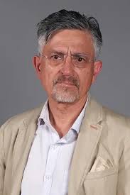 Martínez Becerril Joel Isaac