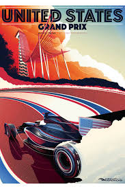 We did not find results for: F1 Monza Poster