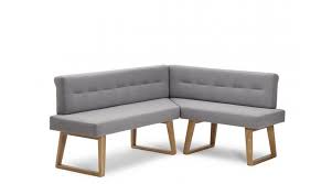 dining sofa eckbank malibu echt leder von schosswender kuchen sofa eckbank kuche eckbank