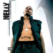 Nelly Ride Wit Me Lyrics Genius Lyrics