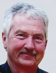 He is the father of Lynn (Ronald) Davis, of Fairmount Royce Ray Allison,  80, passed away at Colonial Oaks