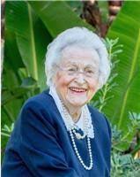 Rose Pilch's Instagram, Twitter & Facebook