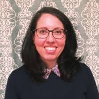 Lisa Stabile Email & Phone Number