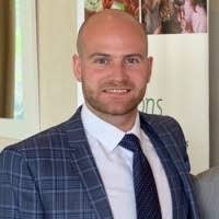 20+ "Barry Orr" profiles