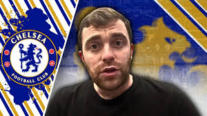 Fabrizio Romano shares update