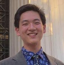 Andrew Rominger's Instagram, Twitter & Facebook