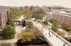 Meet at carnegie hall on the fort valley state university campus. Illinois State University Another Party Destination During My Eiu Days Illinois State University Illinois State Best University