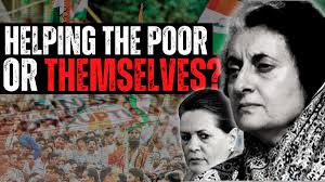 Aditi garg (@the__inkmonster)