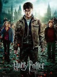 We did not find results for: Ravensburger 12870 Harry Potter Puzzle 200 Pieces Puzzles Toys Games Agtcorp Com