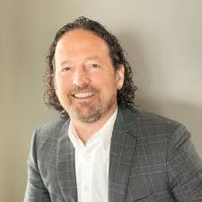 CredHub Rent Reporting Solutions