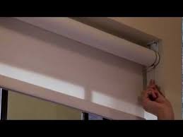 Graber window treatments combine sophisticated style, energy efficiency, unyielding quality, and innovative design to create truly exceptional home décor. Troubleshooting Graber Blinds