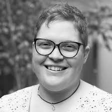 Kaitlyn Church's Instagram, Twitter & Facebook