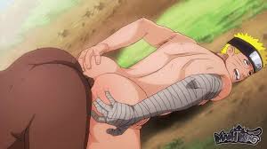 Naruto porn gay - Xvideos Xxx - Filmes Porno