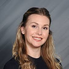 Heather Lowrey's Instagram, Twitter & Facebook